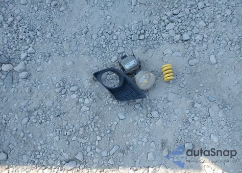 2012 Dodge Charger R/T from USA, damaged, VIN 2C3CDXCT8CH239381